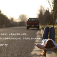 ѹϴȫվ